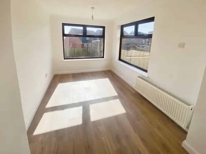 3 Bedroom House To Let in Downsview Chatham