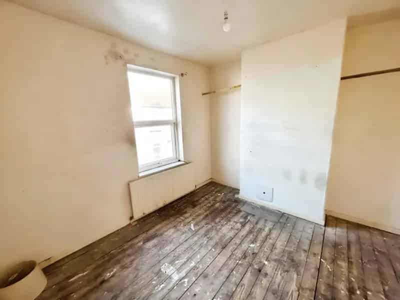 3 Bedroom House For Sale Gainsborough