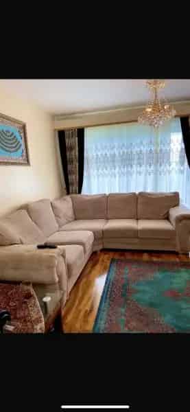 3 Bedroom Apartment near Kilburn Park Station