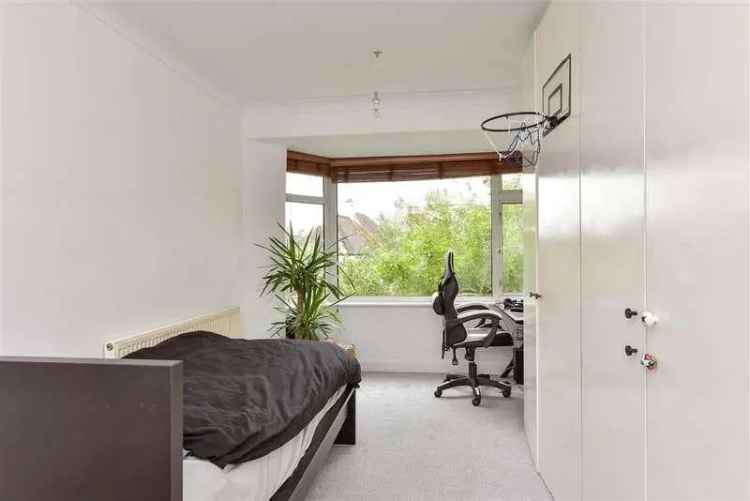 3 Bed House for Sale Extended Home Modern Living Stylish Design