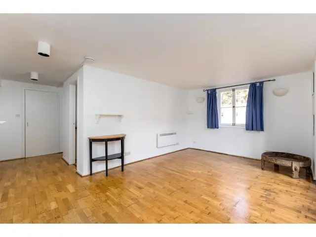 1 bedroom flat  for sale