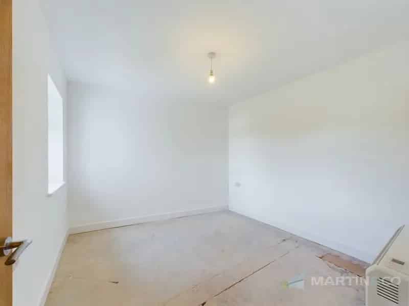 2 Bedroom Retirement Apartment Truro City Centre River Views