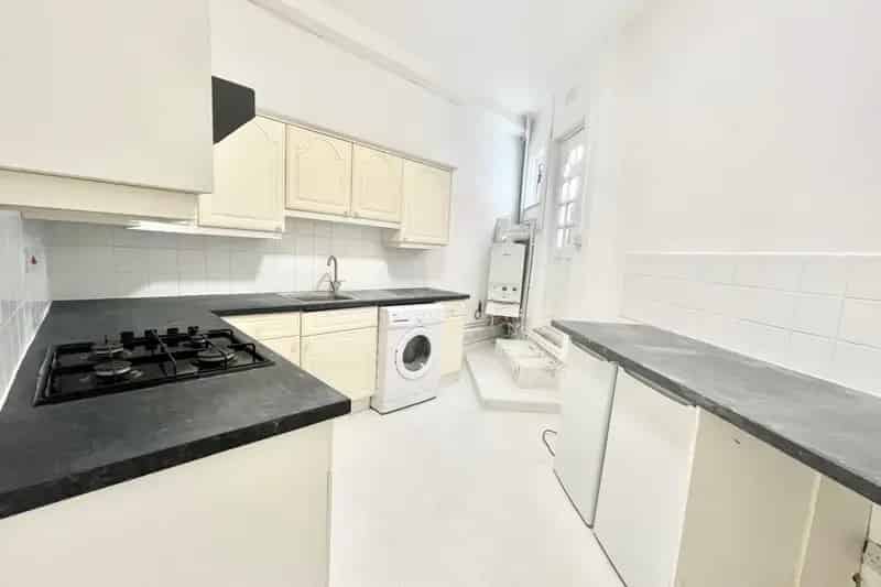 3 Bedroom House in Woolston Southampton Recently Refurbished