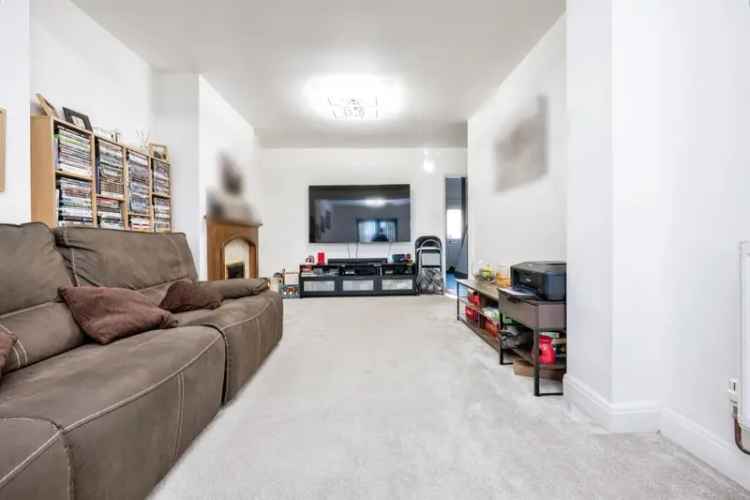 3 Bedroom Semi-Detached House for Sale Kempston