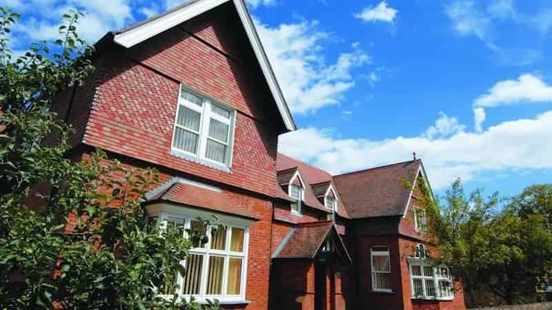 Refurbished Offices in Weybridge Town Centre