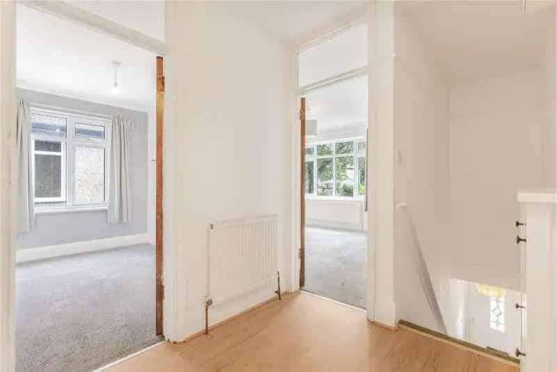 2 Bed Flat for Sale in Hayes