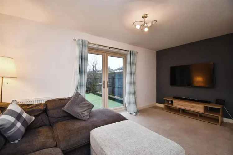 3 Bedroom End Terrace House For Sale Anlaby High Road