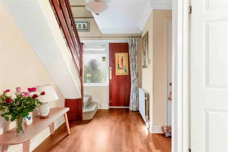 5 Bedroom Detached House Hatfield