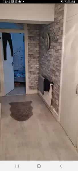 Flat For Rent , London, England