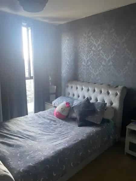 Spacious 3 Bed Apartment Sidcup Near Train Station