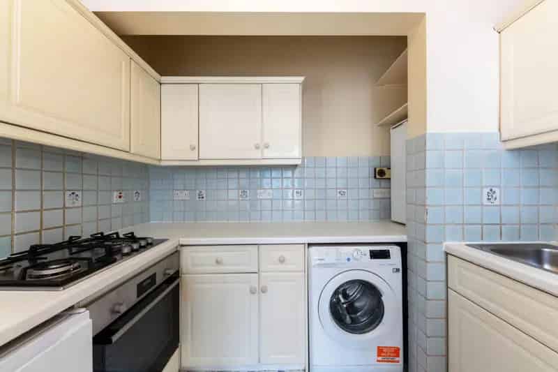 1 Bedroom Apartment near Putney High Street