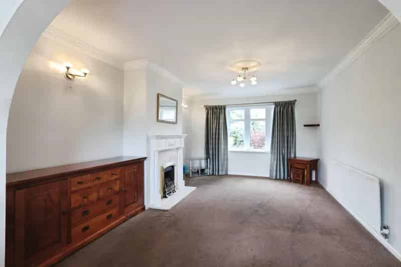 3 bedroom House
Sold STC