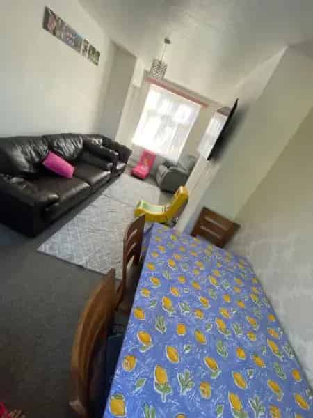 House For Rent , North Devon, England