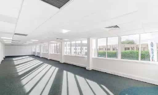 Commercial property For Rent , Golf House Lane, Prees Heath, England