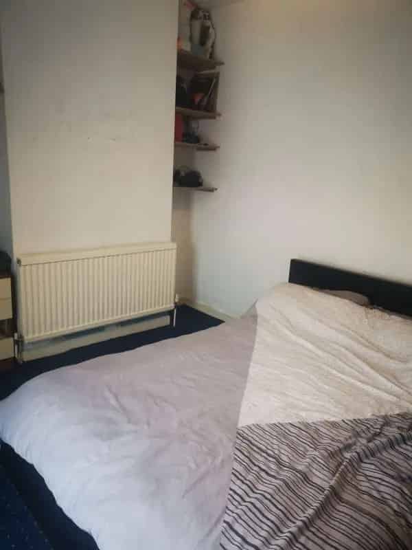 2 Bedroom House Pemberton Wigan