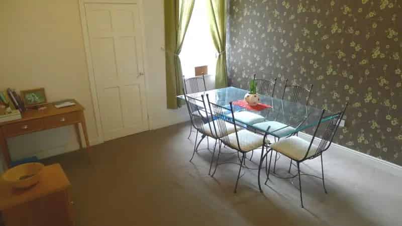 2 Bedroom Mid Terrace House For Sale Wath Upon Dearne