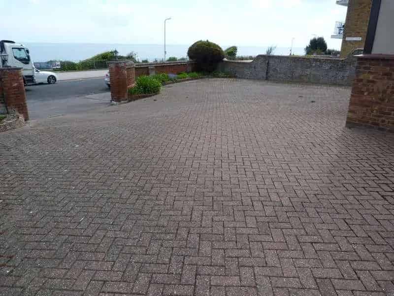 4 Bed House for Sale with Panoramic Sea Views