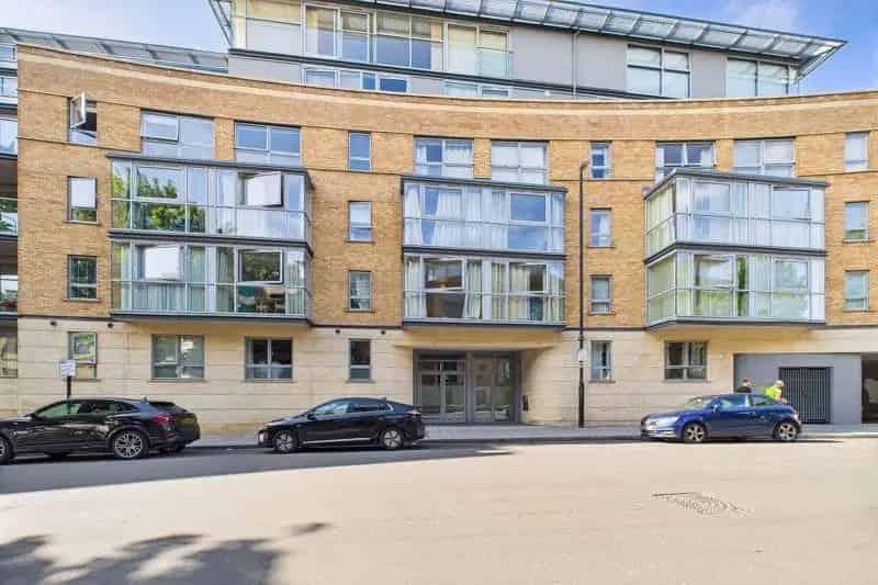 1 Bedroom Apartment to Rent North Somerset Bristol Weston Super Mare