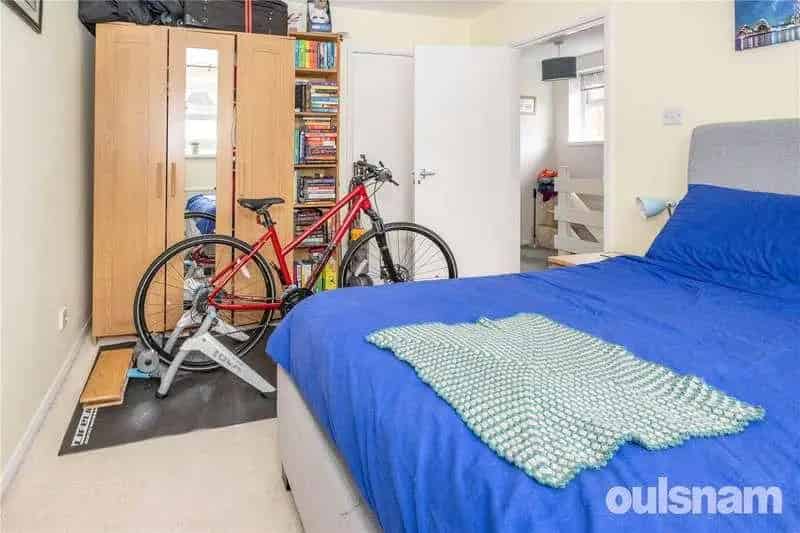 3 Bed House for Sale Kings Norton