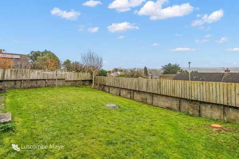 2 Bed House for Sale in South Hams