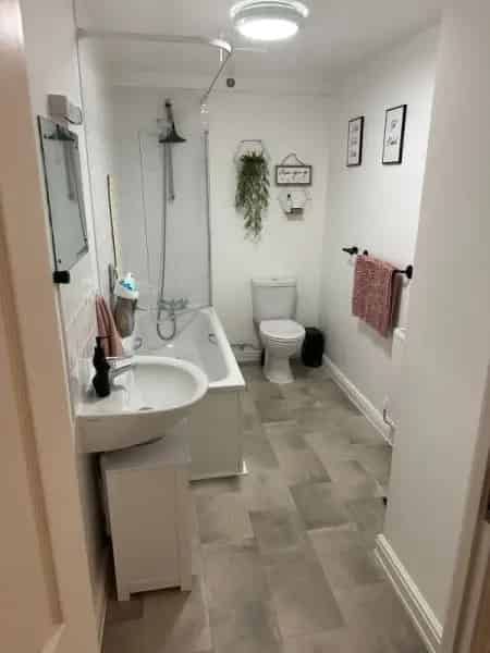 Family Home near A12 and Colchester Zoo