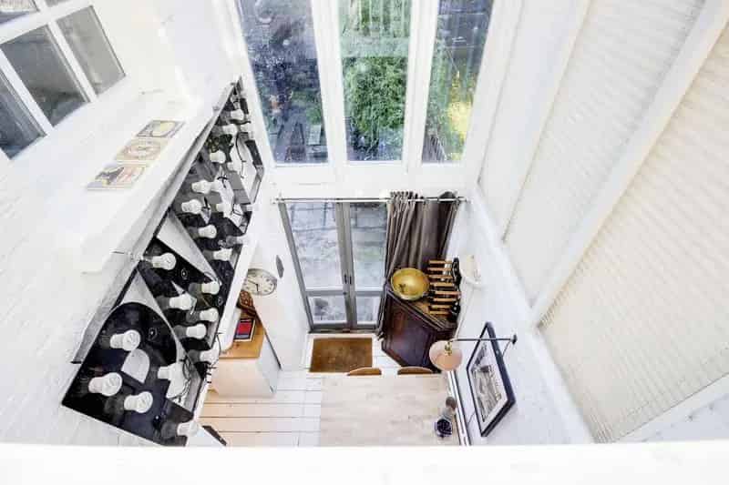 3 Bedroom Terreced House to Rent
