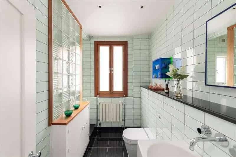 5 Bed House For Sale Beautiful Home With Garden