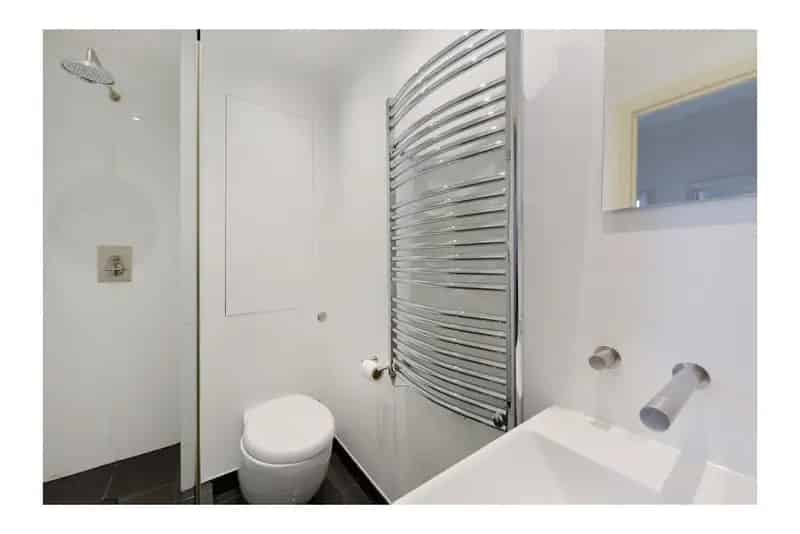 Flat For Rent , London, England