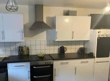 House For Rent , Basildon, England