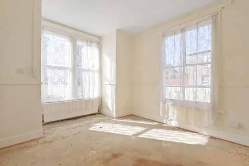 3 4 Bedroom House HMO Licence Investment Opportunity