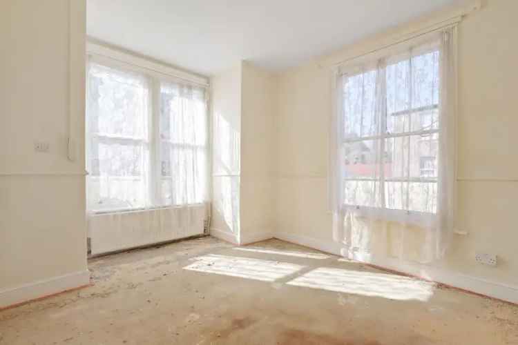 3 4 Bedroom House HMO Licence Investment Opportunity