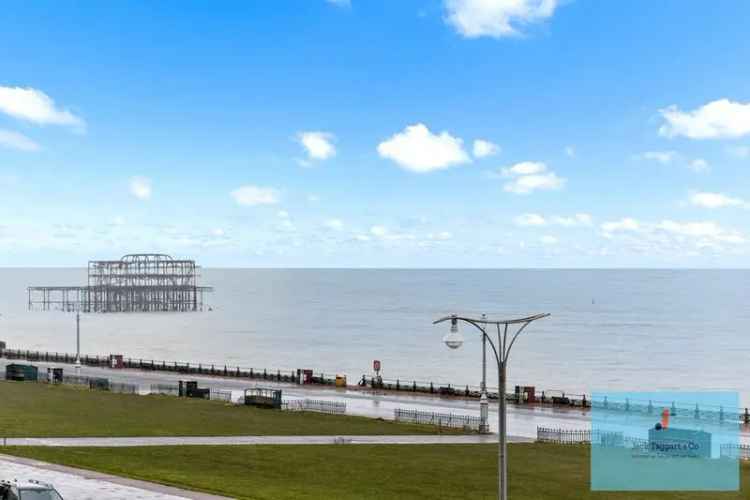 2 Bedroom Apartment for Sale Brighton Hove