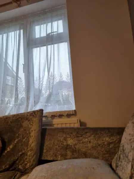 House For Rent , Paignton, England