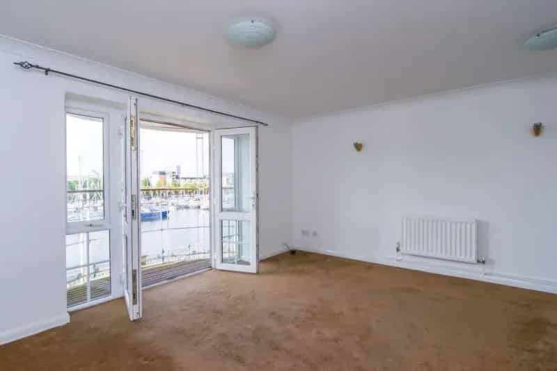 4 Bedroom Townhouse for Sale