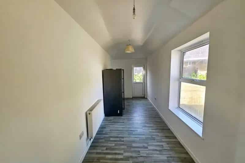Four Bedroom House in Shirley Southampton Zero Deposit Available