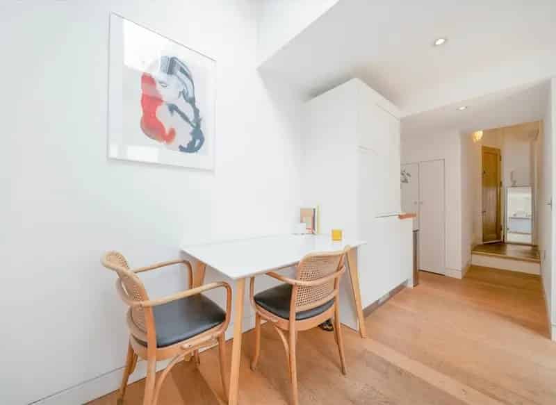 Flat For Sale , Highgate Road, London, England