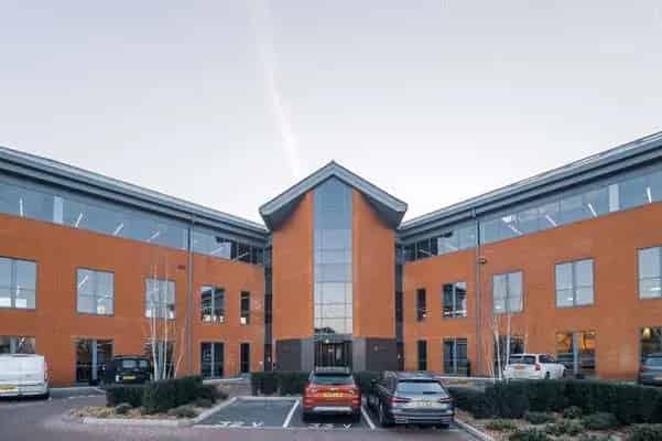 Element, Birchwood, Birchwood, WA3 6GD | Property to rent | Savills