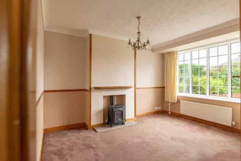 3 Bed House for Sale in Settle, Yorkshire Dales