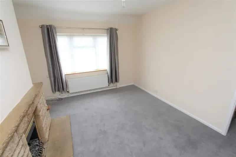 1 Bedroom Apartment to Rent in Stockwood Bristol