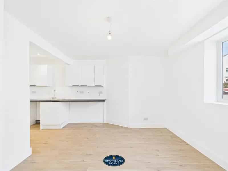 4 Bedroom Terraced House to Rent Tile Hill
