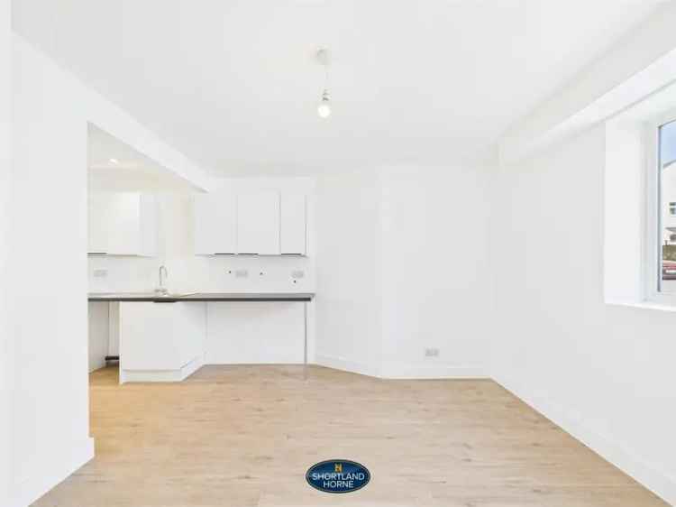 4 Bedroom Terraced House to Rent Tile Hill