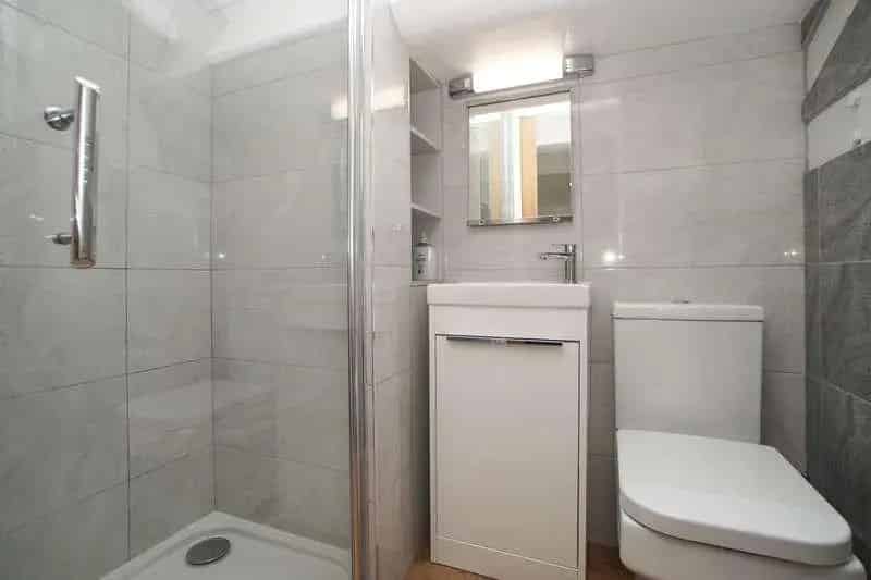 4 Bed House for Sale Modern Family Home