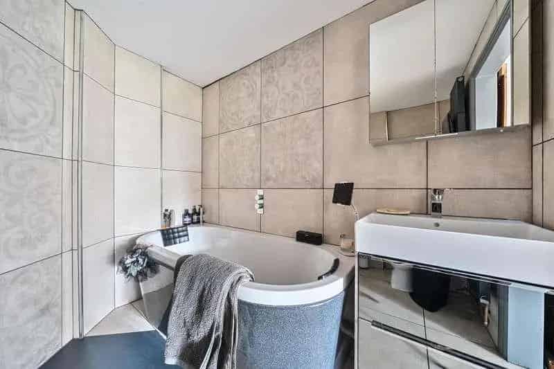 1 Bed Flat for Sale Near Caversham Centre