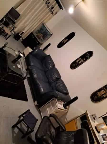 Flat For Rent , Plymouth, England