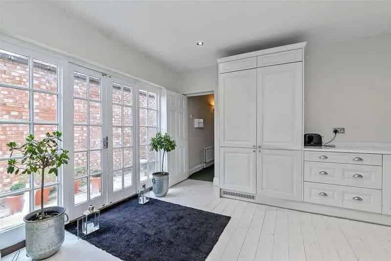 3 Bed House for Sale in St Albans City Centre