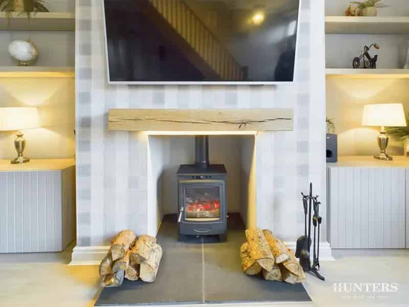 2 Bedroom House For Sale Near Schools and Transport