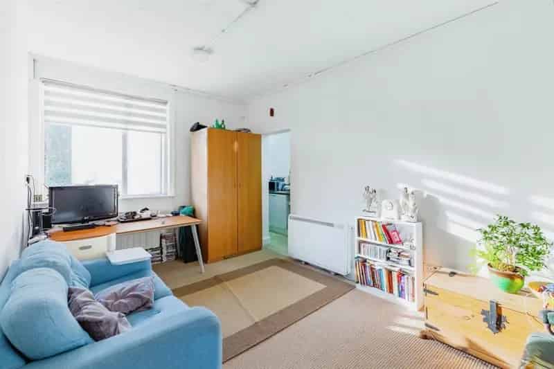 One Bedroom Flat to Rent in Kingsthorpe NN2 - Zero Deposit Guarantee