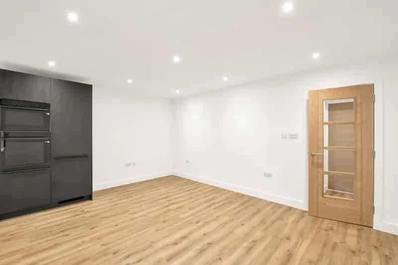 St Albans City Centre Apartments 1 2 Bedroom Luxury Flats