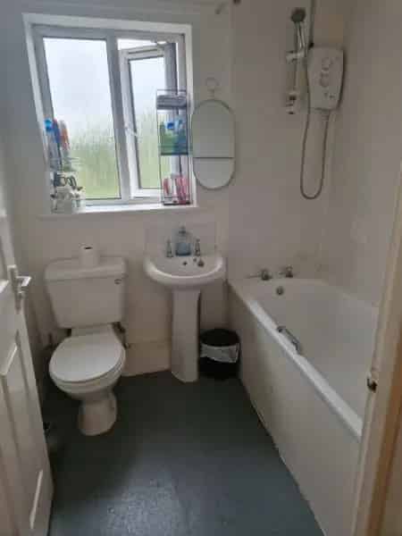 Three Bed House Near Swinton Town Centre