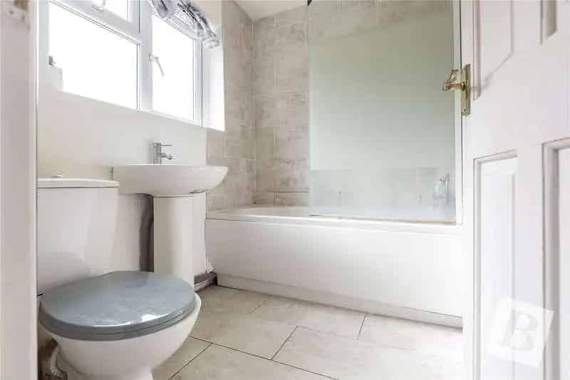 2 Bed House for Sale in Brentwood